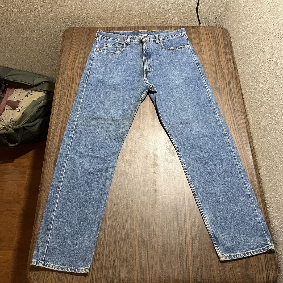 levis 646 products for sale | eBay levis 646 products for sale | eBay