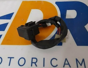 SCATOLA FUSIBILI HONDA FORESIGHT 250 1998 1999 2000 2001 2002 2003 2004 - Imagen 1 de 1