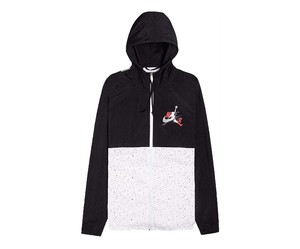Las mejores ofertas en Chaquetas Jordan Blanco Ropa deportiva para De  hombre | eBay
