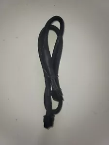 Cable de alimentación CPU Corsair original para series CX, RM y HX - Imagen 1 de 4