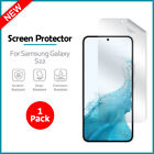 B2G1 Free LCD Ultra Clear HD Screen Protector for Phone Samsung Galaxy S22