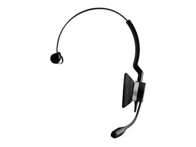 Jabra Biz 2300 USB Monaural