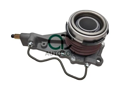 Mitsubishi Canter Concentric Clutch Slave Cylinder 7C14 FE85P 3.9TD 7.5T 05-2012 - Image 1 of 4