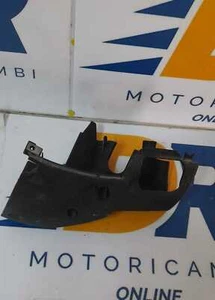 LENKERVERKLEIDUNG LINKS APRILIA SPORTCITY 125 200 2004 2005 2006 - Bild 1 von 2