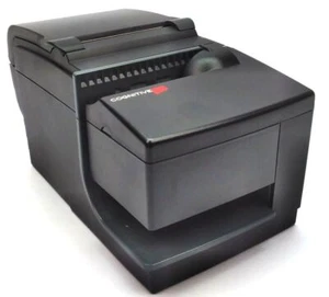 CognitiveTPG A776 Receipt Printer Thermal Point of Sale A776-720D-T000 - Picture 1 of 6