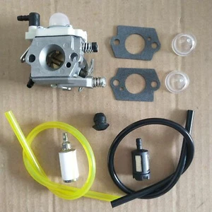 Carburetor Fit For Zenoah RC-style Engines 575655001 WT-990 Carb - Picture 1 of 2