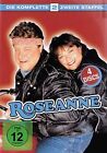 Roseanne - Die komplette 2. Staffel [4 DVDs] | DVD | Zustand gut