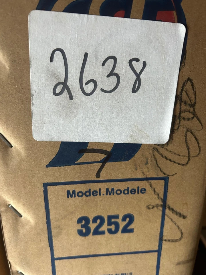 Nuevo Radiador Correo JEEP CHEROKEE 94-97 6 cilindros, RHD, AT Foto 1 de 1