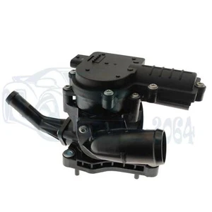 25600-2M052 Coolant Thermostat for Hyundai Venue Limited SE SEL1.6L 2020-2023 - Picture 1 of 10