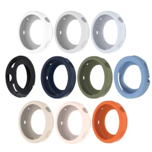 42MM Soft Watch Cover Anti dusts & Shockproof Designs Protector for GT5 42MM - Zdjęcie 1 z 18