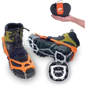 RAMPONCINI MOUNT SPUR L (41-44,5) - Bild 1 von 4