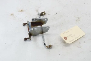 OEM Honda Motorcycle Headlight Stay 1997 Magna 750 VF750 61305-MZ5-000 - Picture 1 of 3