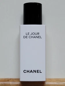 Chanel LE JOUR DE CHANEL (1.7 oz.) - Picture 1 of 5