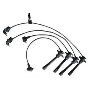 2969 Spark Plug Wires Set of 8 for Pickup Ford Mustang Ranger Mazda B2300 Truck