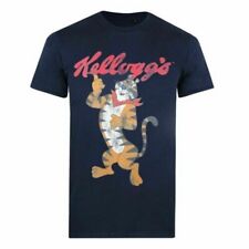 Kelloggs - T-Shirt für Herren (TV623)