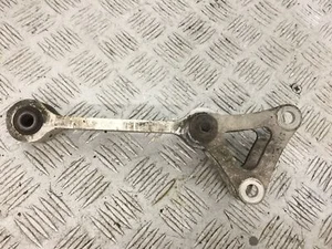 TRIUMPH 675 DAYTONA REAR SHOCK LINKAGE YEAR 2006-2008 (STOCK 905) - Picture 1 of 2