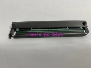 Print Head for Zebra ZD620 ZD620 mobile Thermal Printer 300dpi - Afbeelding 1 van 4