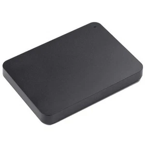2.5Inch External Mobile Hard Disk High Speed USB 3.0 Storage Portable Hard5283 - Picture 1 of 7