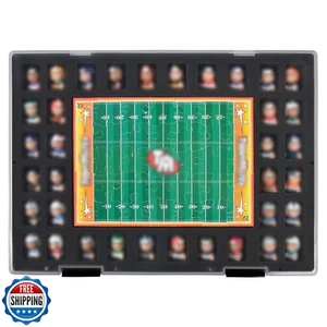 Xuerdon Toys Collector Box kompatibel mit Teenymates für Party Animal Footba - Bild 1 von 5