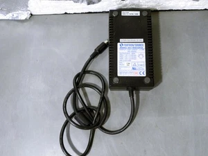 45 Watt Switching Power Supply Fortron/Source Triple Output+5V,+15V,-15 FMA55P32 - Picture 1 of 3