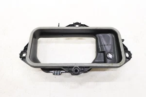 Mercedes GLE350 V167 2020-2025 cabina admisión de aire conducto de entrada OEM A1678311700 - Imagen 1 de 14