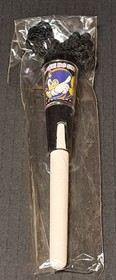 SEGA Sonic Adventure Ballpoint Pen Rare NonSale Item Dreamcast Merchandise