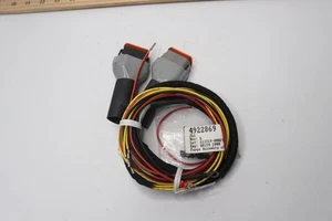 Harness EIM LDCL Assembly Lifts 4922869 - Picture 1 of 4