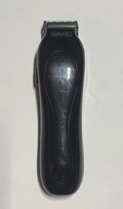 Wahl Cordless Battery Operated Mini Clippers #9307A - Picture 1 of 4