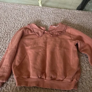 mädchen tshirt 134 Rosa - Bild 1 von 3