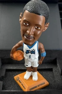2002 Tracy McGrady Orlando Magic Bobblehead SGA - Picture 1 of 2