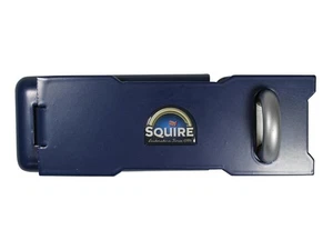 Squire STH3 CEN4 Riegel & Scharnier 230Mm HSQSTH3 - Picture 1 of 1