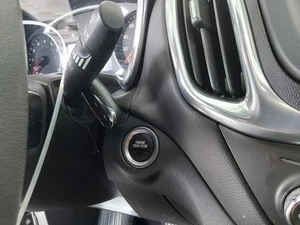 Ignition Switch Fits 19-23 MALIBU 2897452 - Picture 1 of 12
