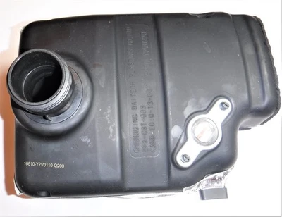 Predator 2000 Watt Inverter Generator Gas or Fuel Tank - OEM - Image 1 of 3