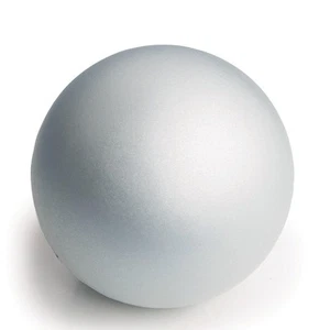 Foam Shot Put - Imagen 1 de 3