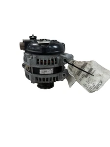 Generador alternador Honda Accord 2006-2007 2,4 L 31100-RTA-033 CSD73 OEM - Imagen 1 de 5