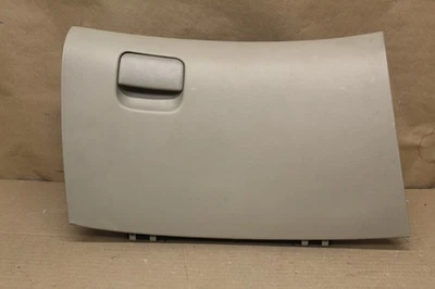 Guantera Hyundai Elantra 2007 2008 2009 2010 fabricante original Foto 1 de 4