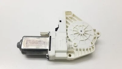 AUDI A5 MODELO 2011- Regulador ventana eléctrico 8T0959802B Foto 1 de 4