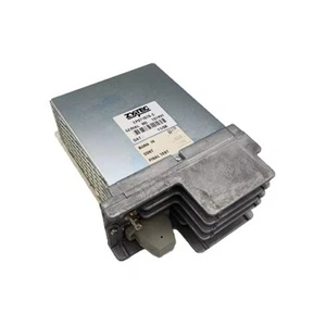 Zytec EP071078-C Power Supply - Afbeelding 1 van 7
