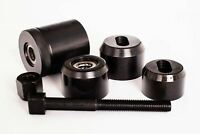 BMW 5 E39 Front Axle Suspension Bush Removal Install Pressing Mounting Tool