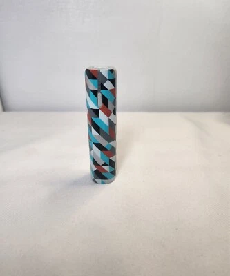 PNY PowerPack T2600, USB, micro USB 2600mAh Foto 1 de 3