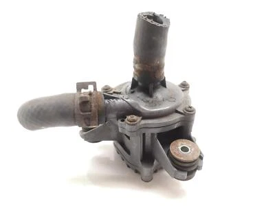 Bomba de agua inversora Toyota Prius 2009 - 2015 1,8 gasolina 69779 G9040-48020 Foto 1 de 4