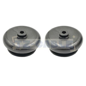 L31055 Shifter Boots Fits John Deere 2150 2240 2255 2350 2440 2550 2640 2750 295 - Picture 1 of 6