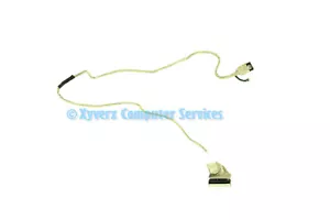 816063-001 DD0N61CD000 OEM HP DVD ANSCHLUSSKABEL PAVILION 23-Q 23-Q214 (CE76) - Bild 1 von 2
