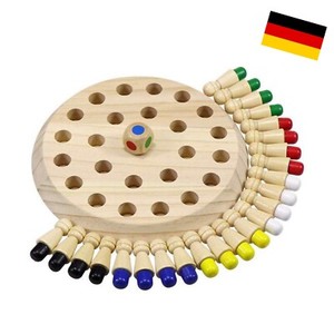 Memory Holz Gunstig Kaufen Ebay