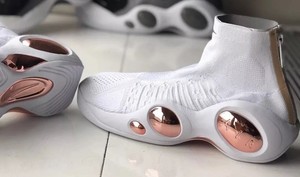 nike flight bonafide cena