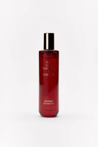 ZARA Red Temptation Tobacco 50 ml Concentrated Perfume Extract 1.70 OZ New AU - Picture 1 of 2