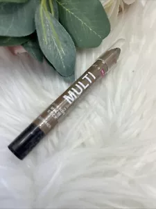 wet n wild Color Icon Cream Eyeliner Eyeshadow Multi-Stick Moisturizing Nouri - Bild 1 von 5