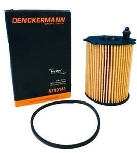 Filtro aceite PSA Citroen Peugeot motor 1.4 1.6 HDI - Bild 1 von 1