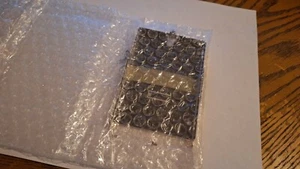 HP Mini 110-10300ca HDD Caddy with Screws - Picture 1 of 1