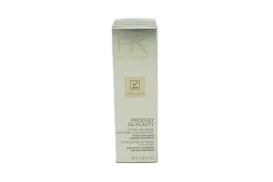 Helena Rubinstein Laclinic Montreux Prodigy Re-Plasty Anti-Aging Cream 40ml - Picture 1 of 1